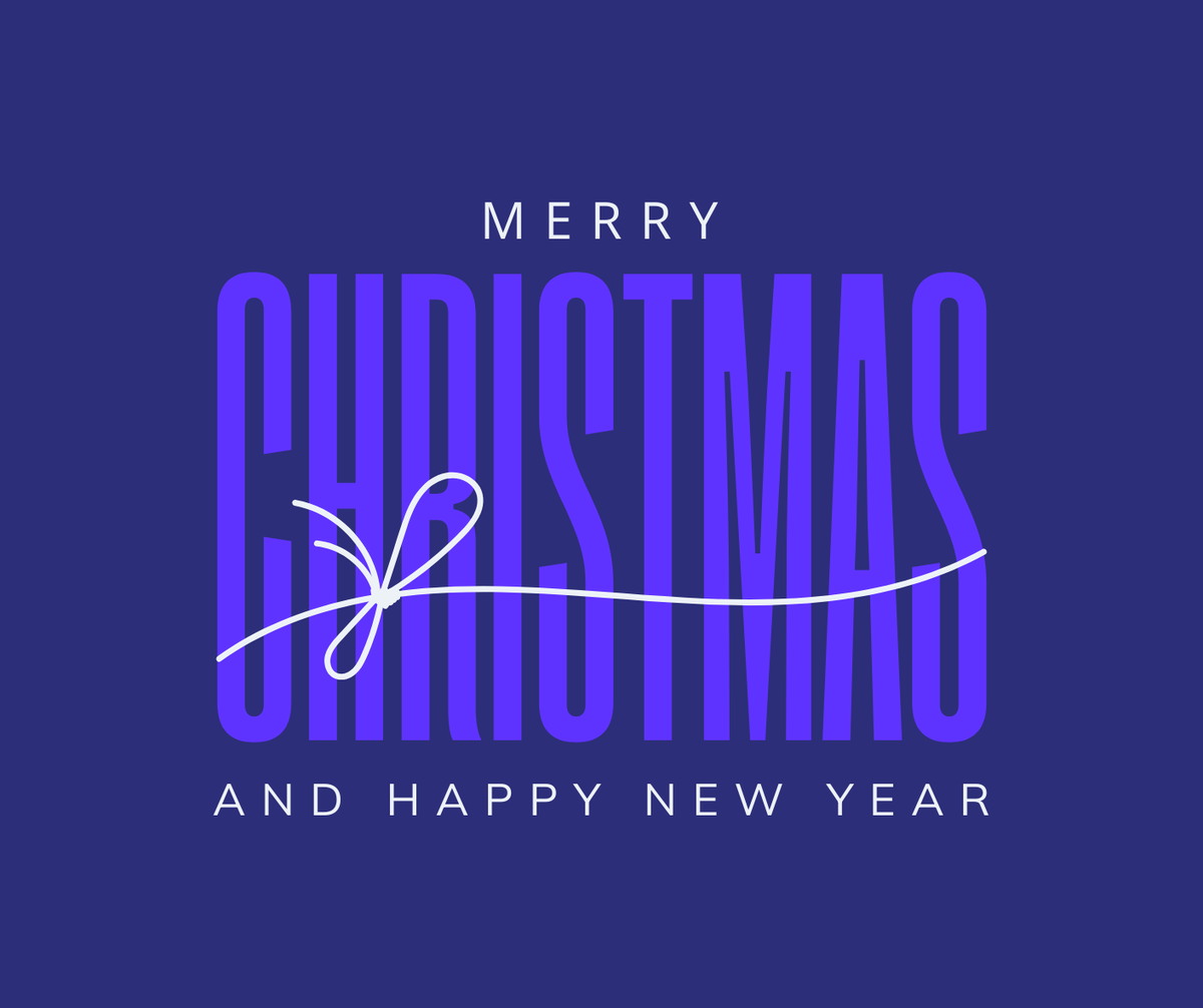 Elastic Email tweet media