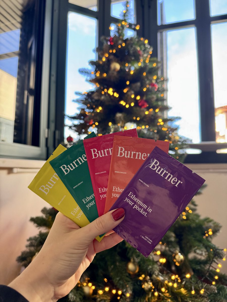 marta 🌻 tweet media