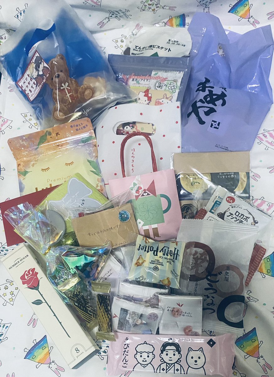 フニマ🎄西2ツ14b (@Beef_Tea) / Posts / X