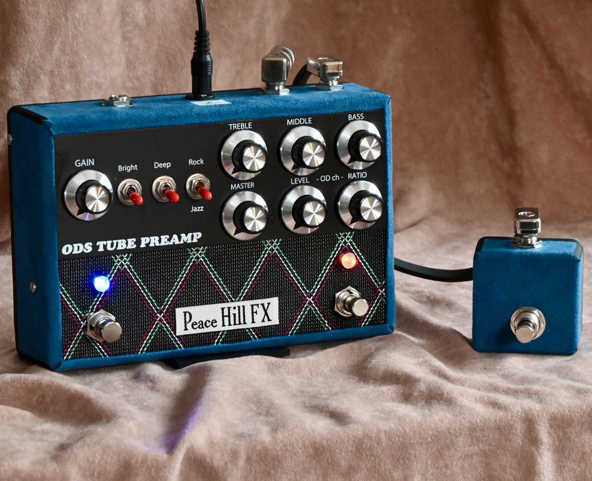 Peace Hill FX (@PeaceHillFX) / Posts / X