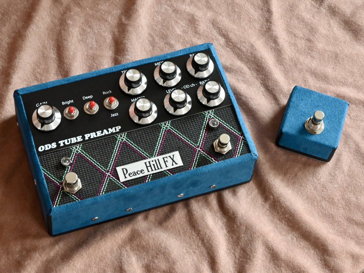 Peace Hill FX (@PeaceHillFX) / Posts / X