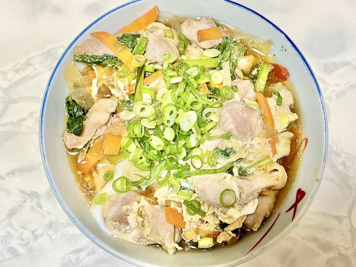 ☆hiromix☆専用ペ-ジ HIROMIX presents Sparkle! 200811 | APRIL FOOL Inc.