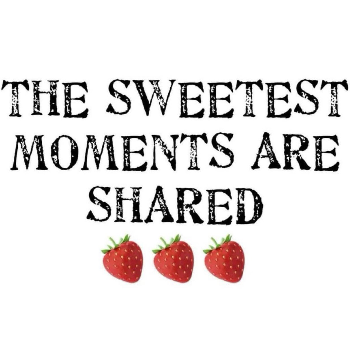 THE MARATHON STRAWBERRY STORE (@marathonberries) on Twitter photo 