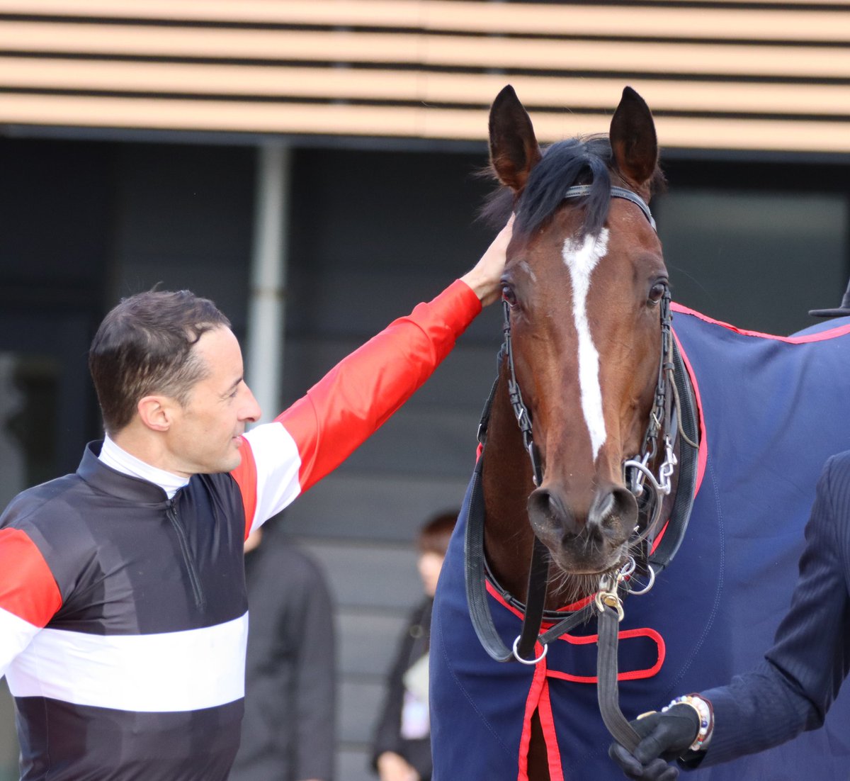 六六36 (@36_RokuRoku_) / Posts / X