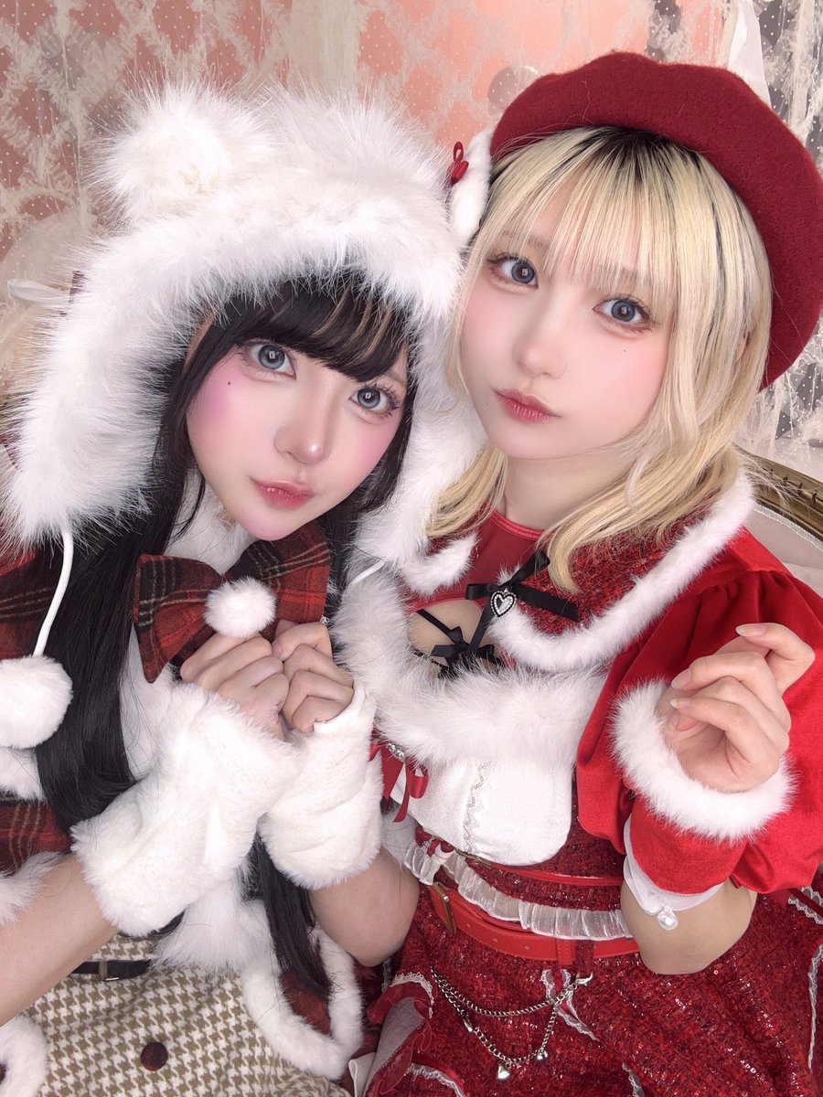 はるか@C107 2日目 東U-20b (@haruka_blu) / Posts / X