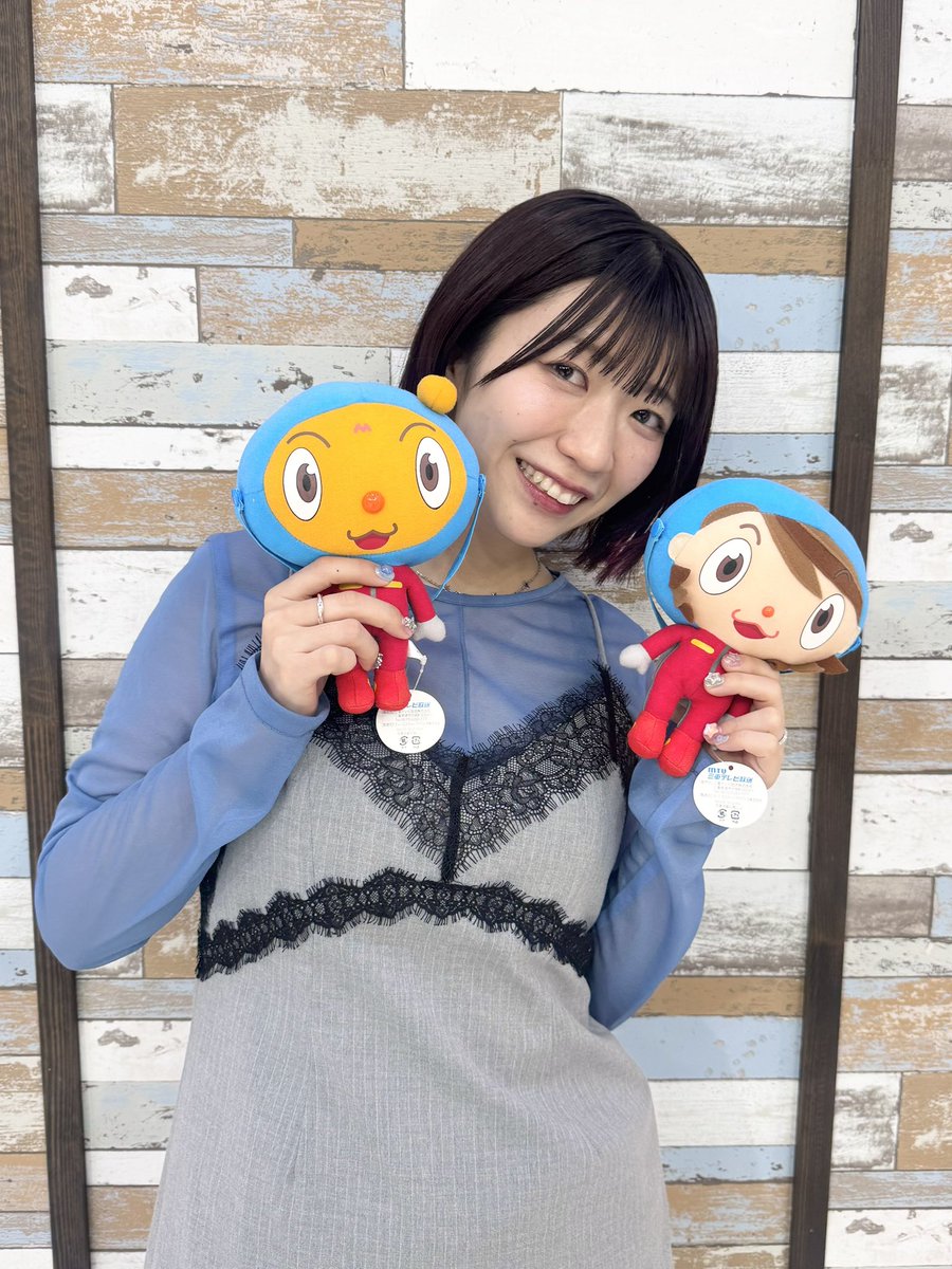 田中すみれ 田中 すみれさん 演劇人インタビューサイトintvw.jp