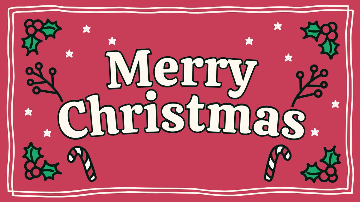 BurakSalginNTS's tweet photo. Part 3 of 3 of our end-of-year round-up and today’s finale: The Royal London Hospital NICU / London NTS Christmas Quiz 🎄🚑

After a year of serious work across education, innovation and safer systems, we are ending the only appropriate way: with festive chaos and questions nobody should be answering on low sleep. 🧠

Expect:
Anagrams (because apparently we enjoy suffering) 🔤
Emoji song challenge (no spoilers, yes judgement) 🎶
And much more… 👀

Play along and tag the colleague who will absolutely insist they got full marks. 😉

From all of us, thank you for backing better care, better training and better decisions all year. 💙

See you in 2026. ✨