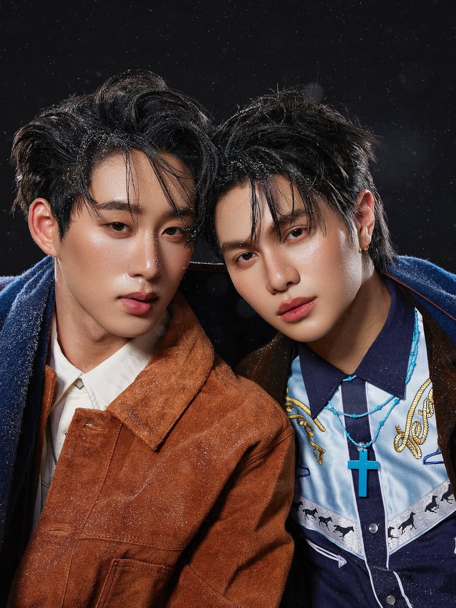 หมี่ใจ๋ ³⁹ tweet media