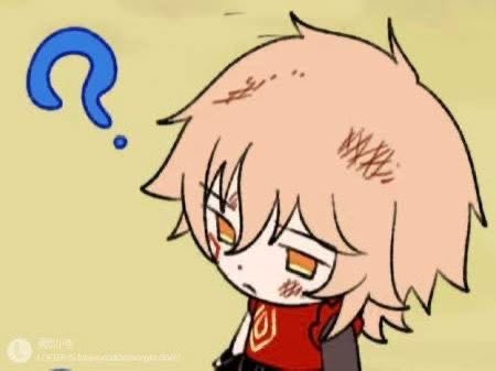 mydeilune's tweet image. He’s just like his dad 😭😭😭 they both don’t know a thing