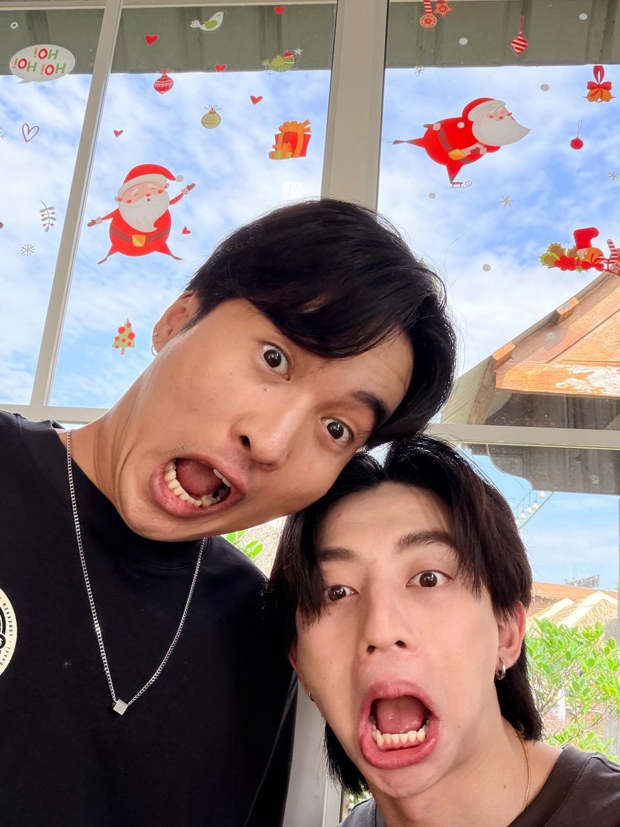 dimxjjp's tweet image. คนยโสกับคนอุบล 😁