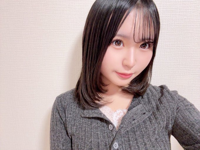 Twitterのコスプレ画像11