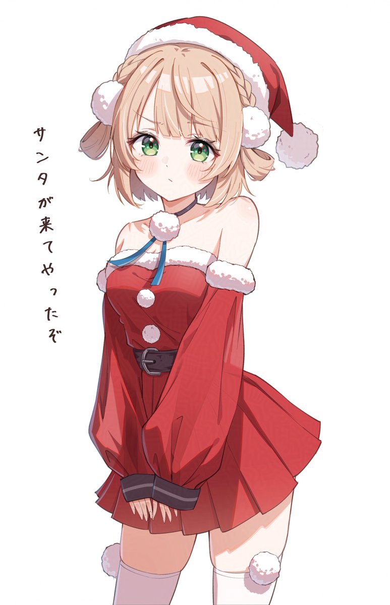 専用◡̈♥︎*·♡。 青い月 けいと adidas Originals ZX 8000 GORE-TEX JP5259 Night Indigo