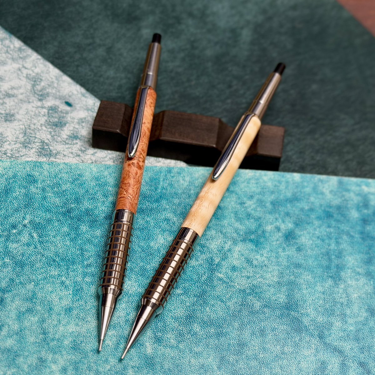 steef (@steef55148049) / Posts / X