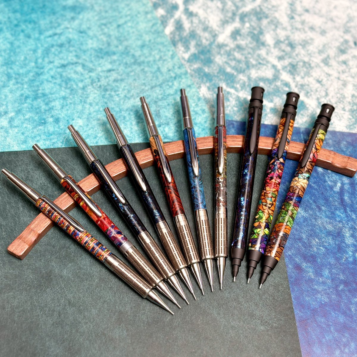 steef (@steef55148049) / Posts / X