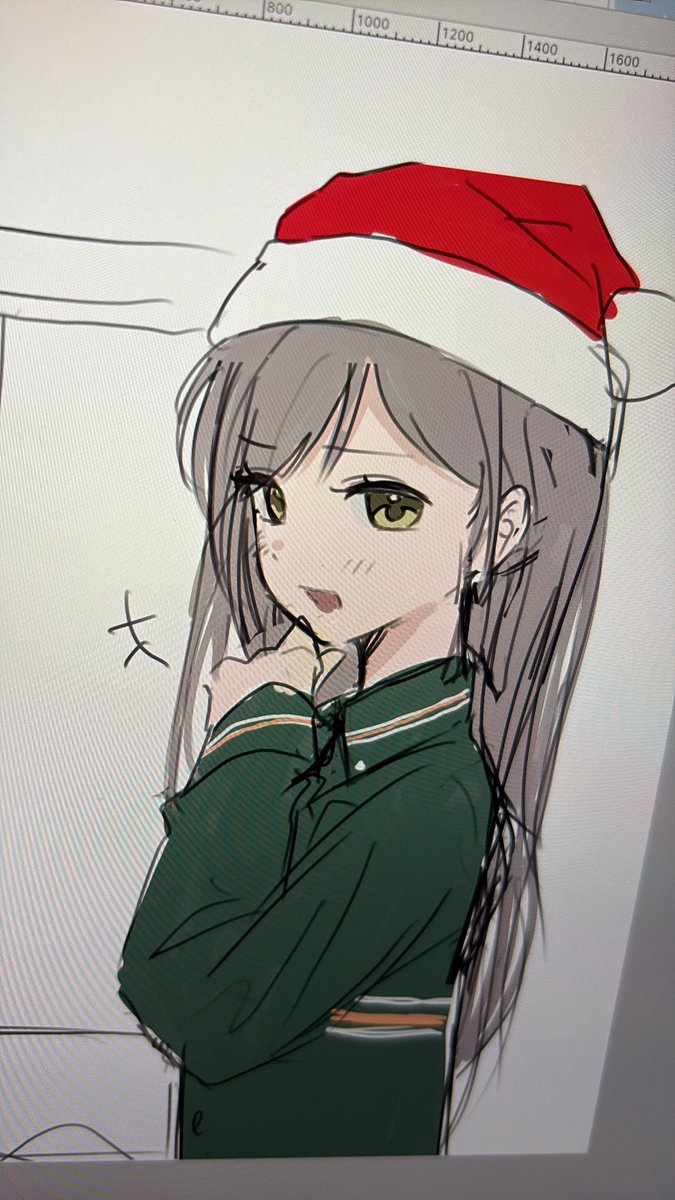 itkwkwk's tweet photo. https://t.co/3H9Icb8RU0