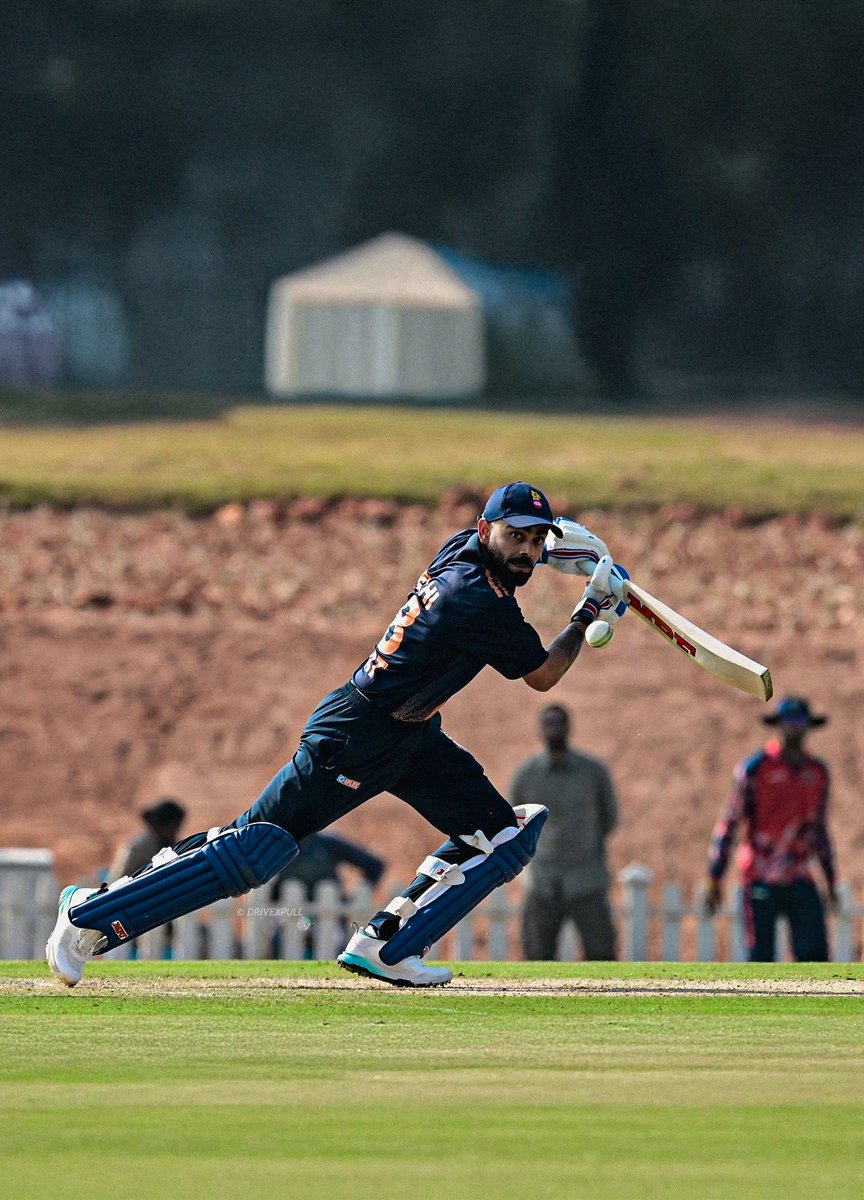 drivexpull's tweet photo. Century for both the non-committal guys. https://t.co/h9SbOBnXdi