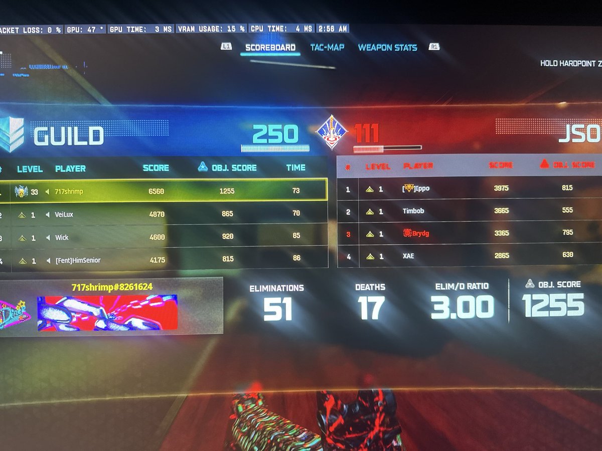 Evan Schimp tweet media