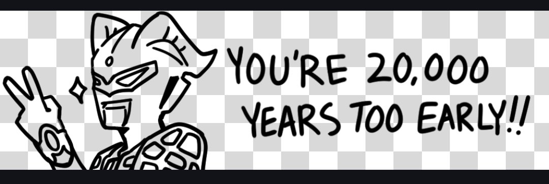 keru @ Sakuracon 217 tweet media