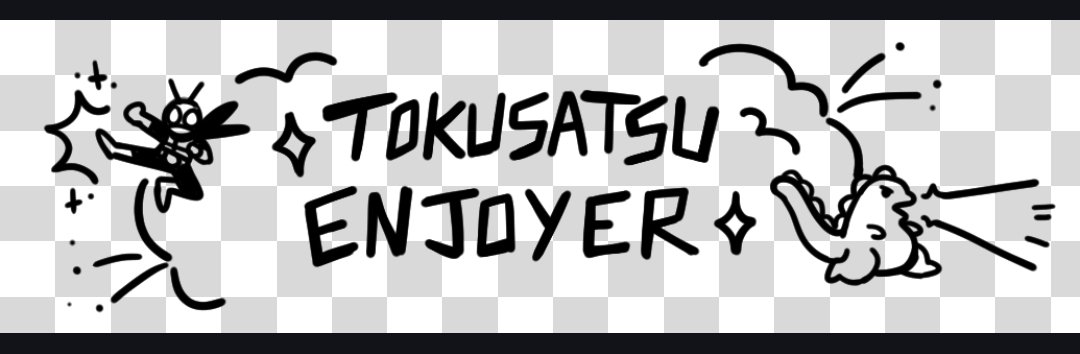 keru @ Sakuracon 217 tweet media