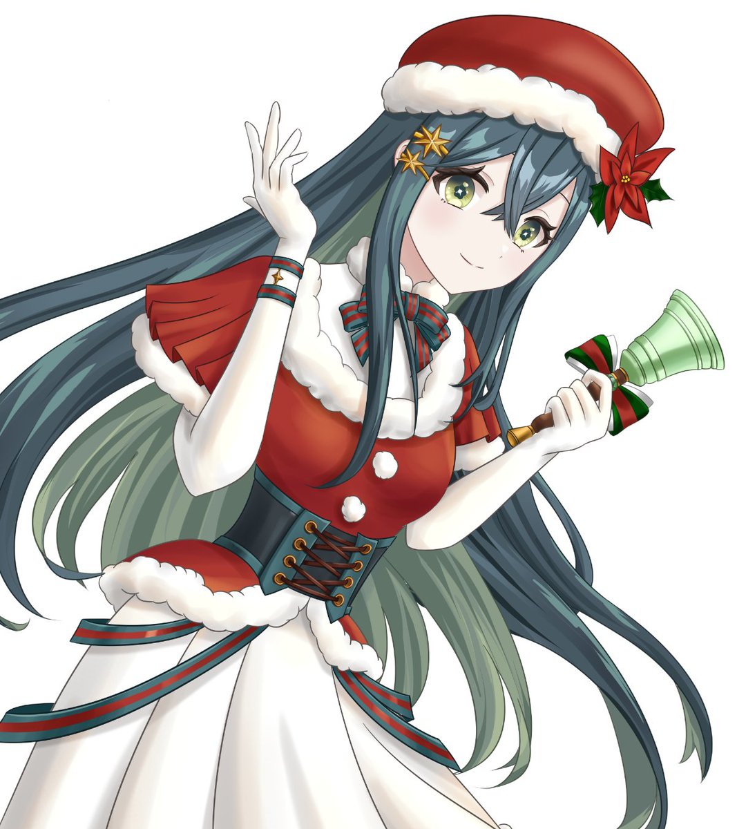 uren_mito's tweet photo. https://t.co/3RptYHoJb8