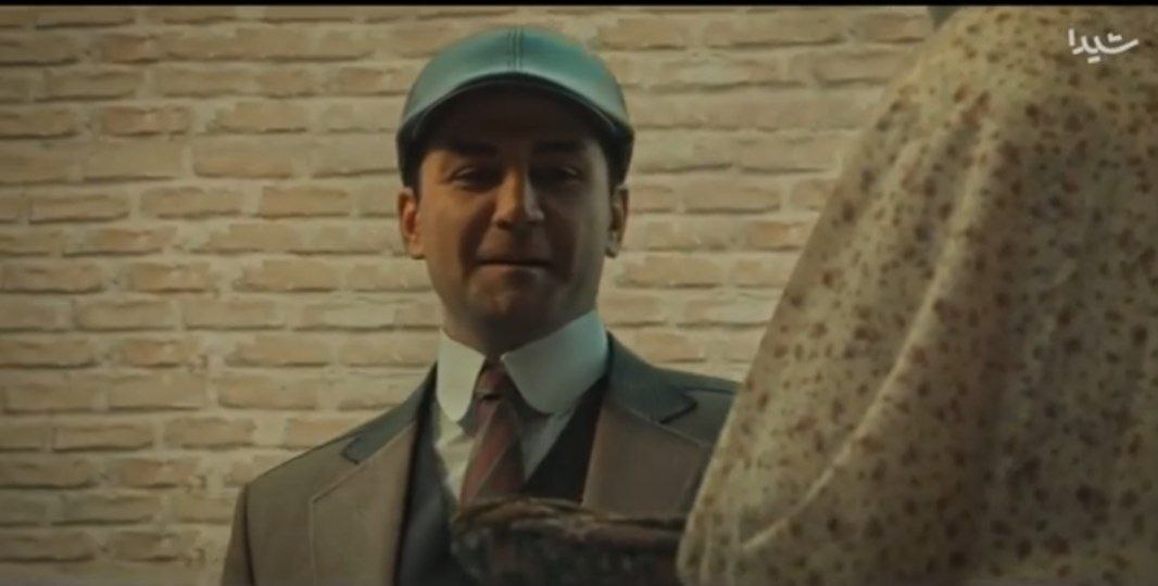 هرماینی گرنجر🔮 tweet media