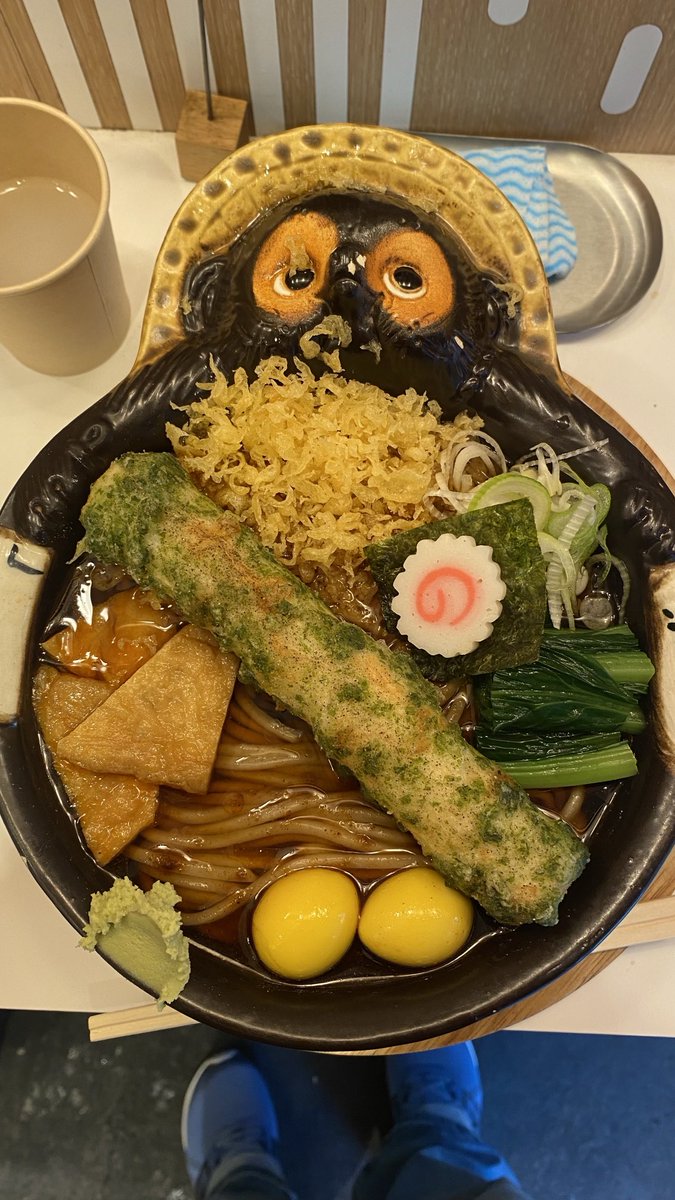 くまころう Drymix バーベルクマ BIG TEE (MENS)｜ファッション通販 SANKO BAZAAR