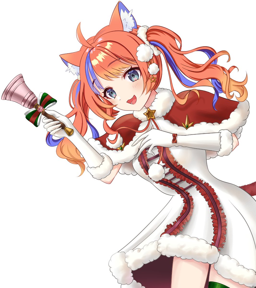 uren_mito's tweet photo. https://t.co/VbmdsJc0XK