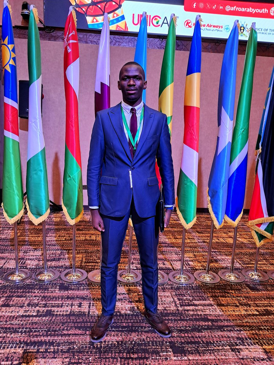 Christe24947662's tweet image. Muraho neza Fam!

Mfashe uyu mwanya mbashimira byimazeyo ku musanzu mudahwempa kumpa byumwihariko muri #TumenyeAmategekoYacu Initiative mboneyo kubifuriza Noheri Nziza n'umwaka mushya muhire wa 2026, Nyagasani akomeze abagwirize uburame n'ibigwi hamwe n'imiryango yanyu !

#RwOT