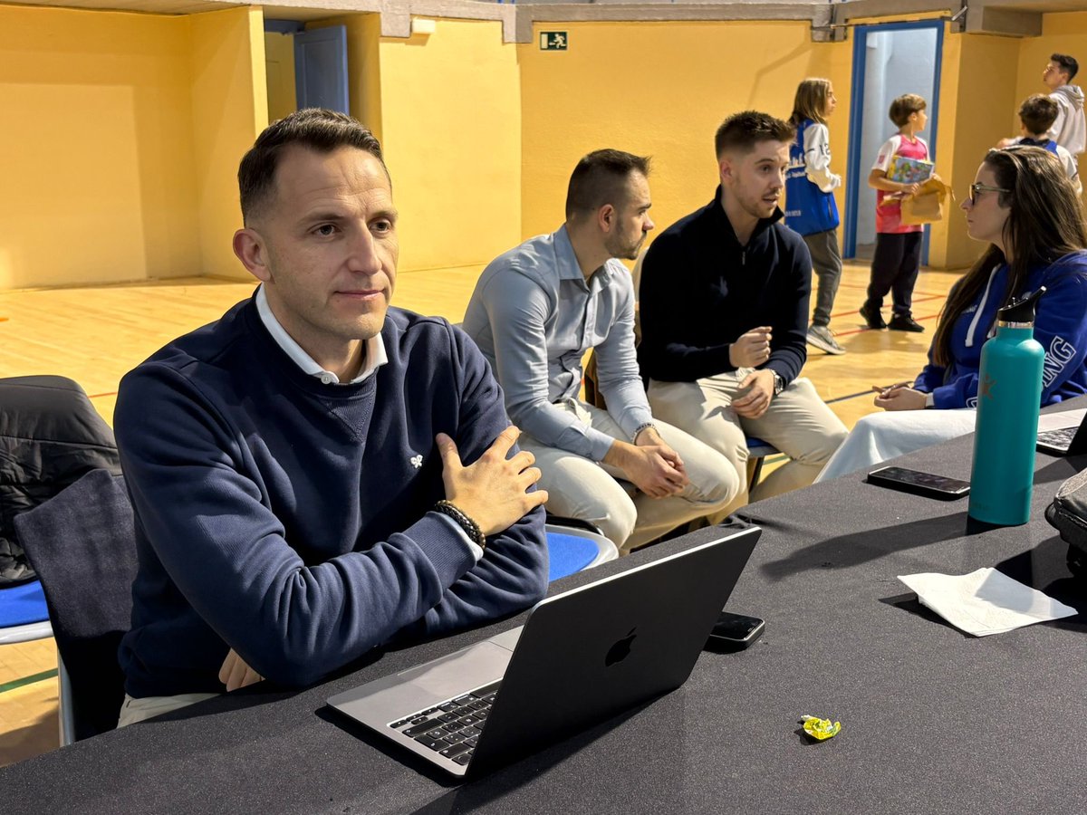 FCBQarbitres tweet media