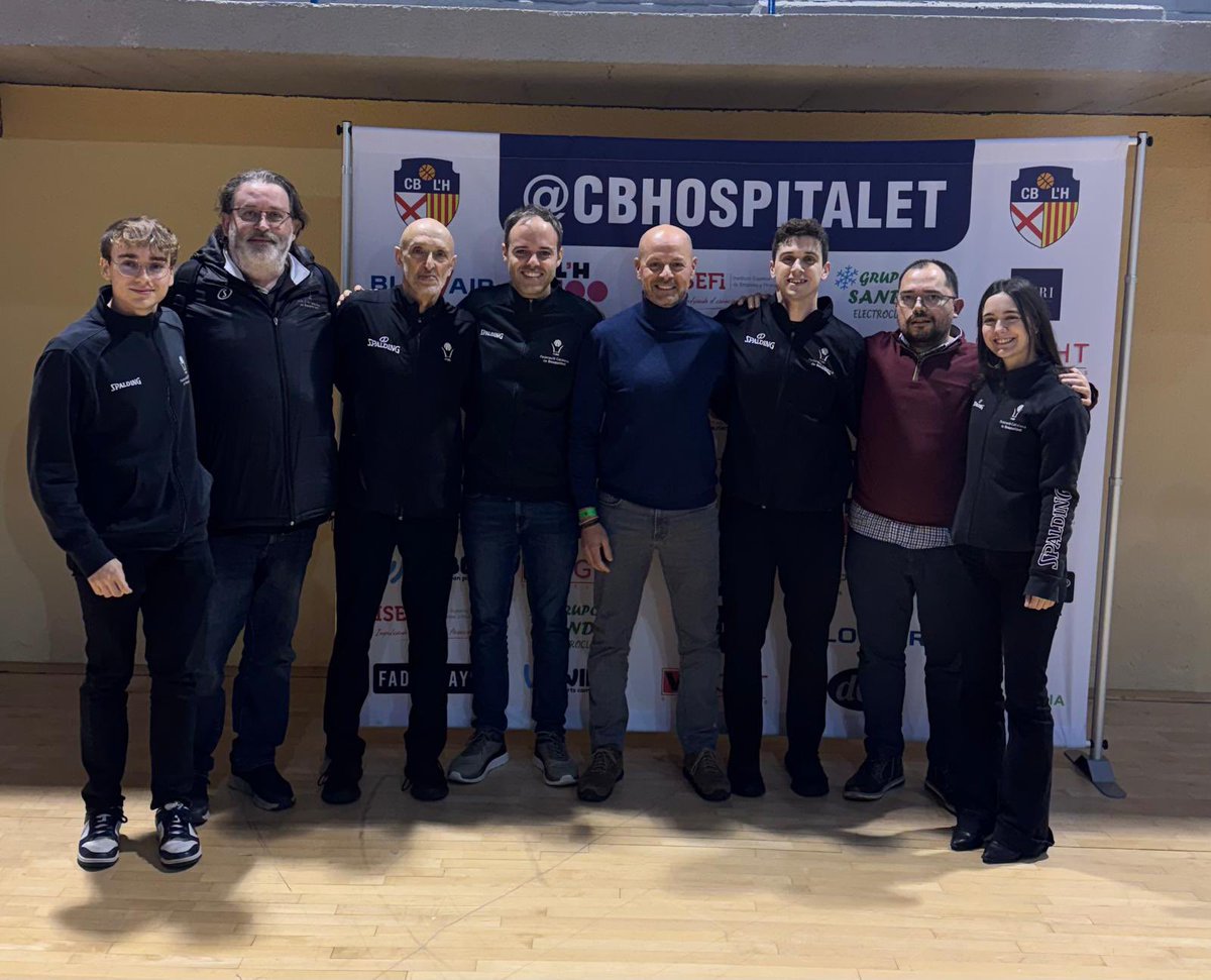 FCBQarbitres tweet media