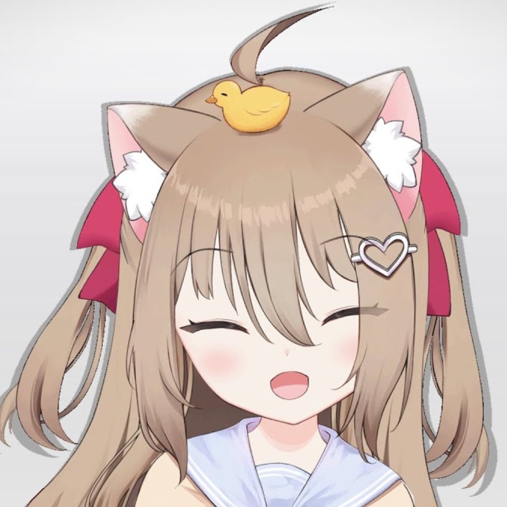 DevvinAin'tNoHobby tweet media