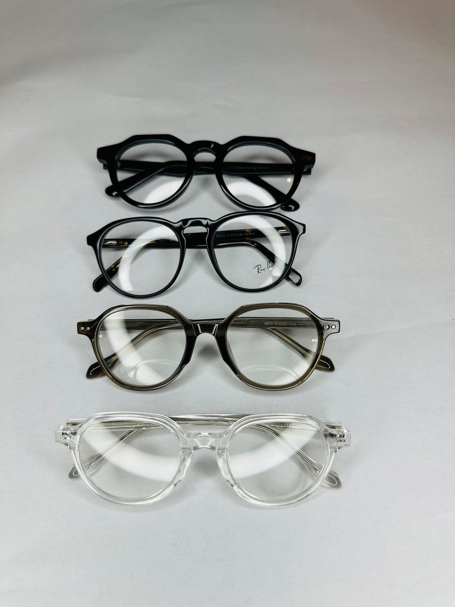 The Xmass offer is buy one, get one free. Every frame in the store must go. 

Prices are between 60,000 shs - 150,000 shs. Let’s clear everything!