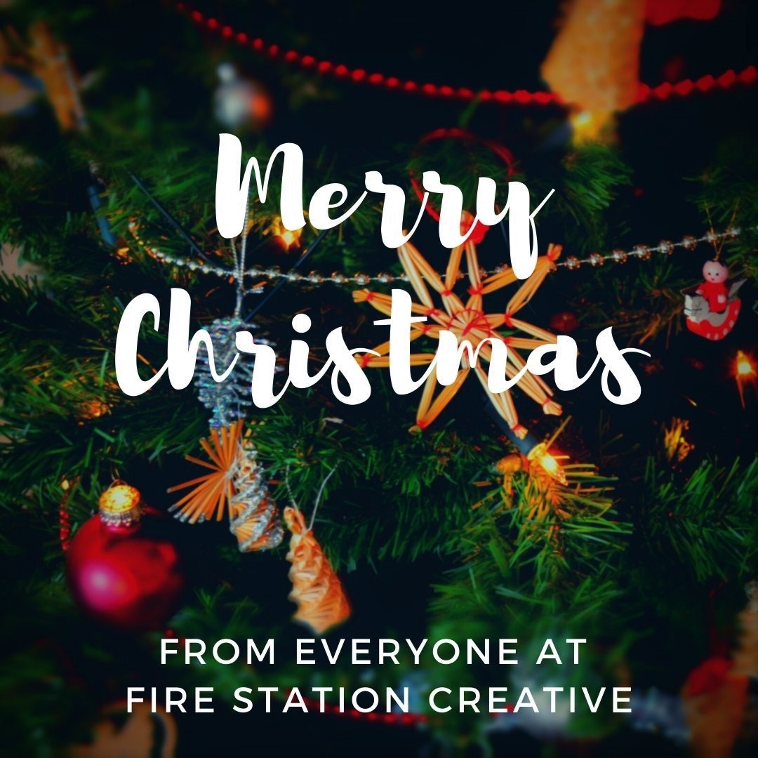 FireStationCreative tweet media