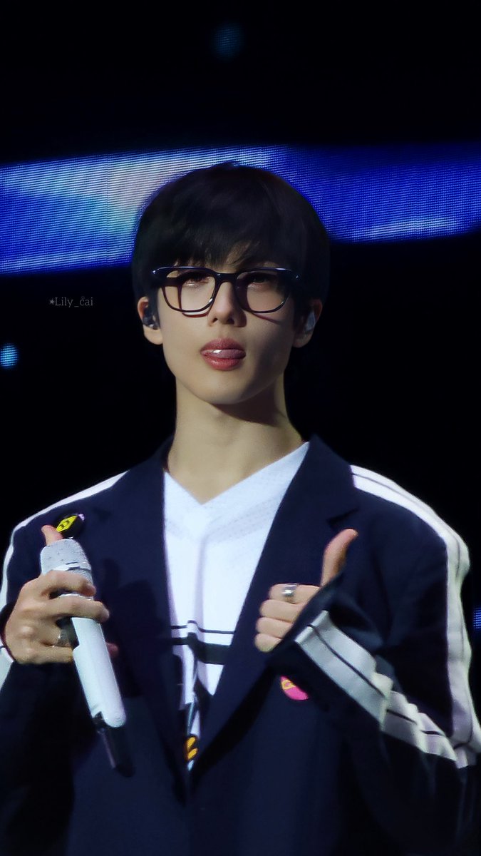 NCT チソン シーグリ NCT DREAM チソン トレカ シーグリ2024 まとめ売り 追加2枚目画像