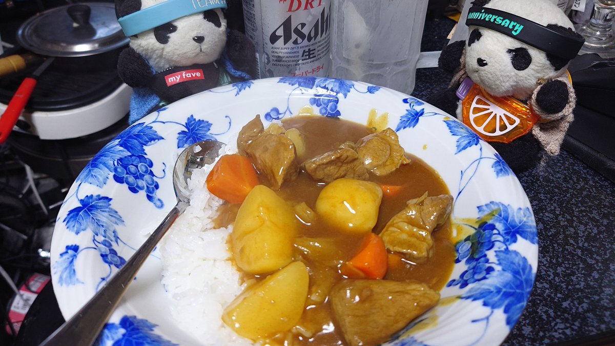 🍬nukechan🍬 tweet media