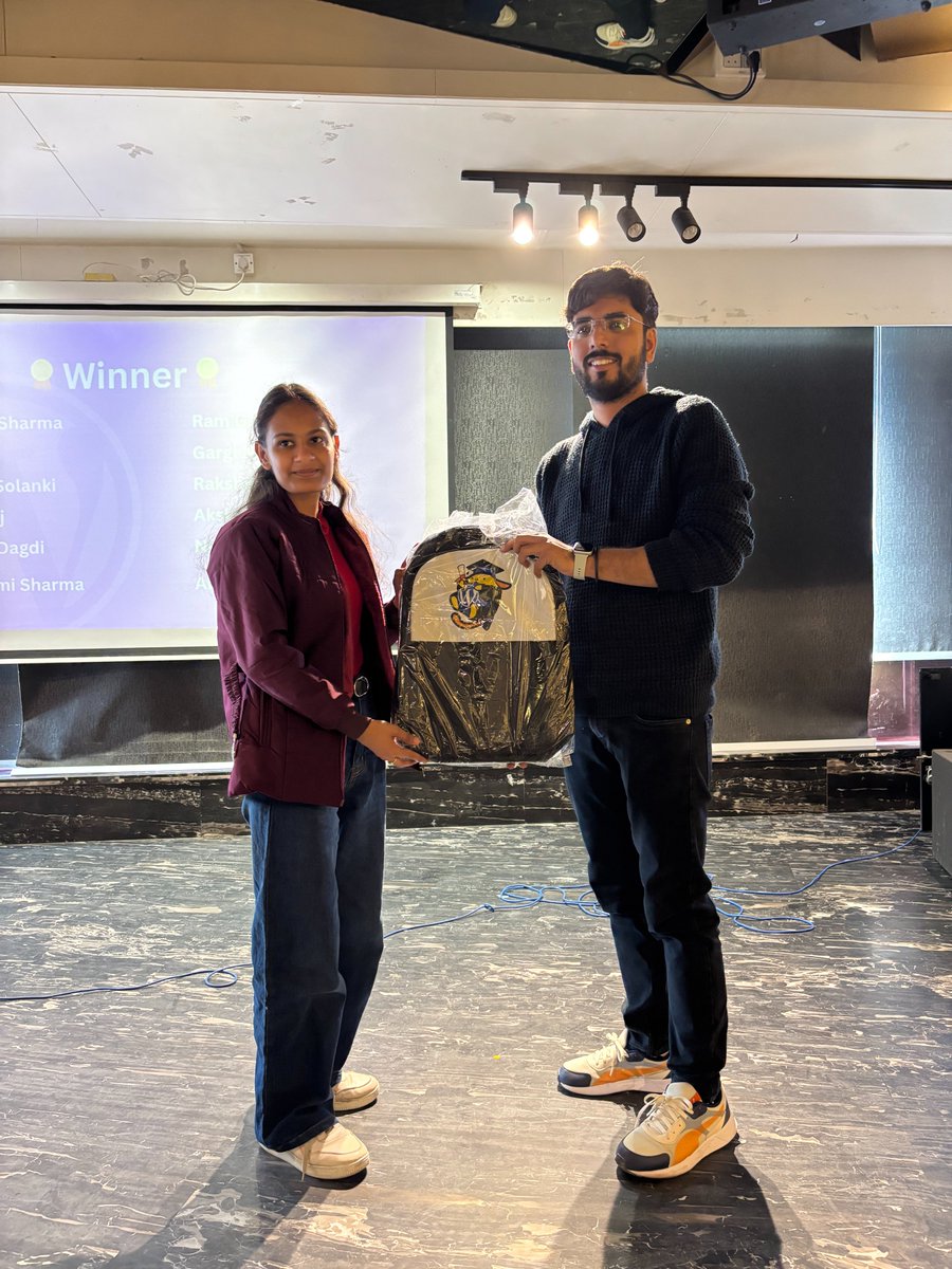 Ajmer WordPress tweet media