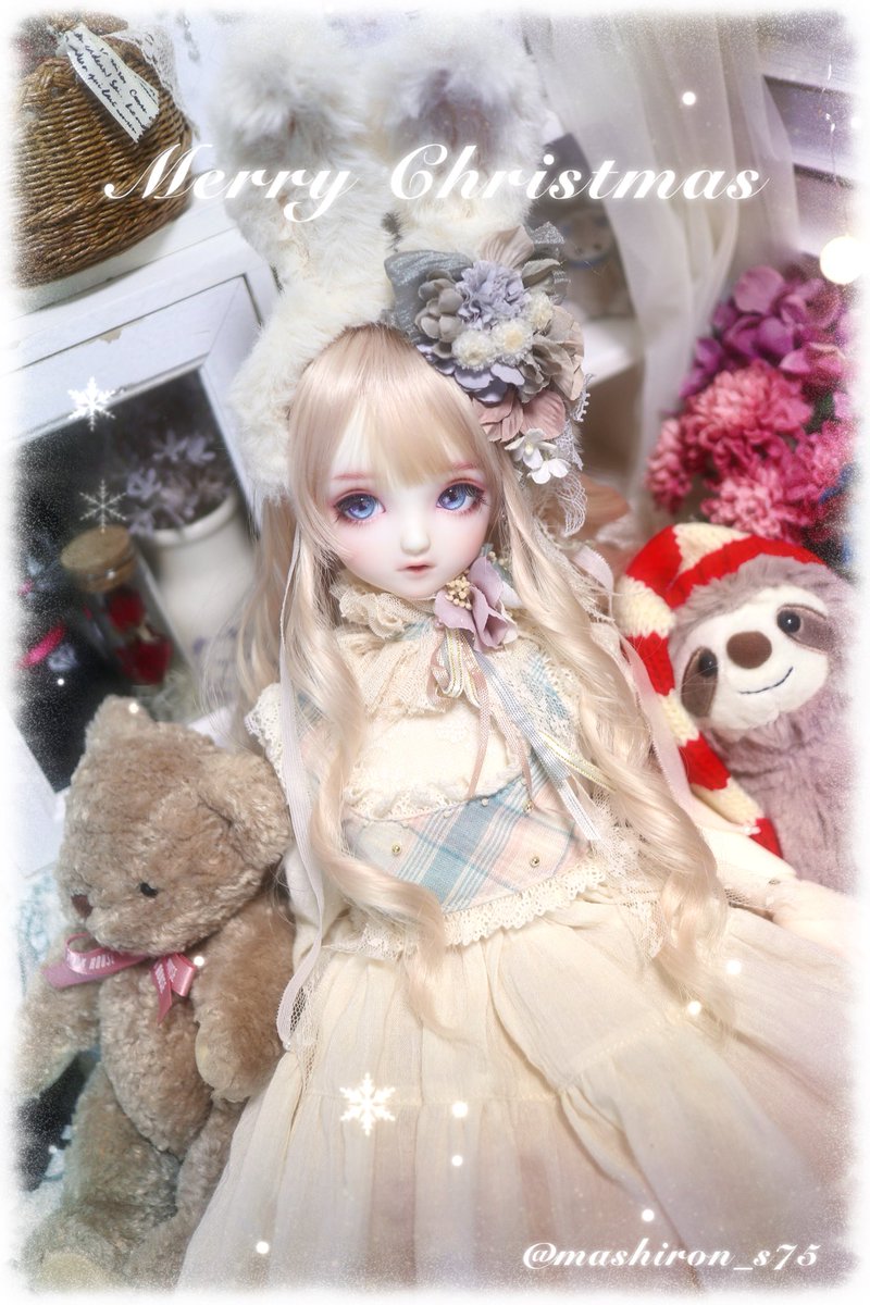 ローズガーデン (@curryno33) / Posts / X