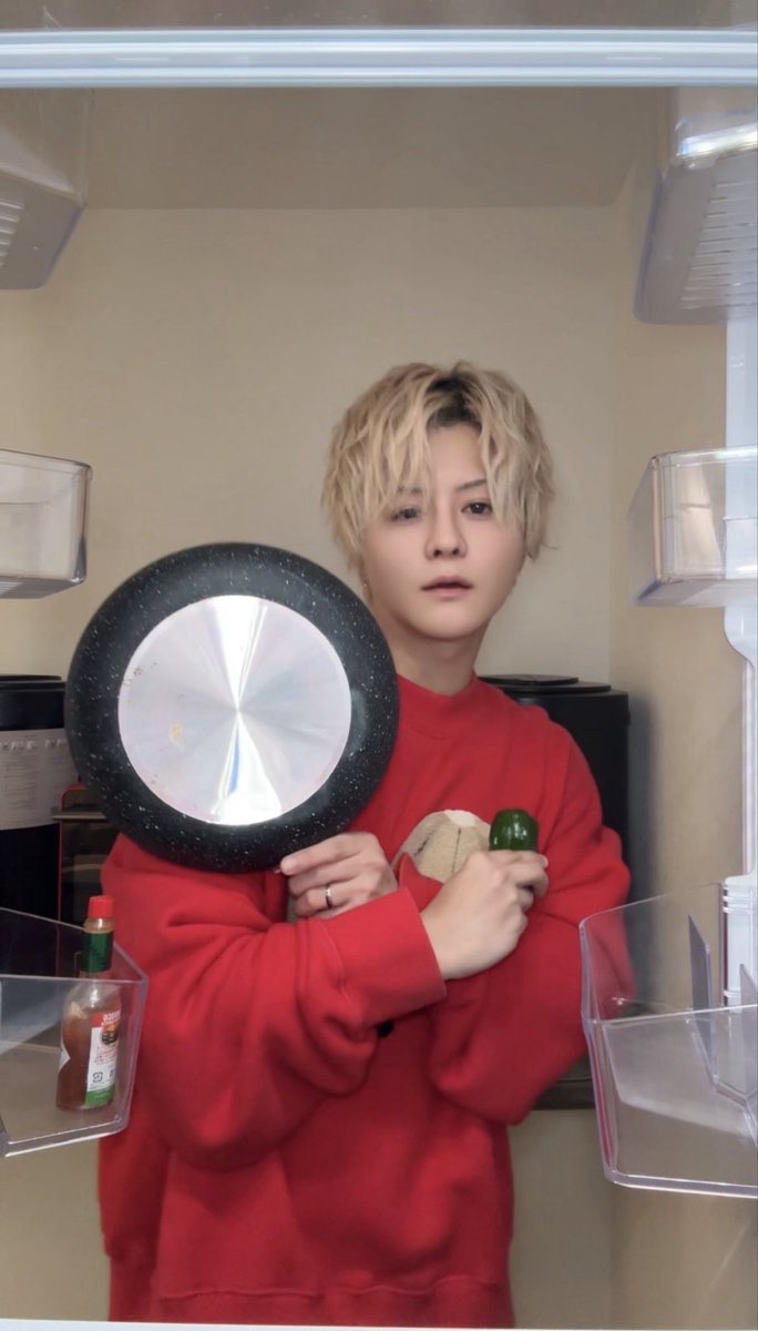 こたつ@フォーエイト (@Kotatsu_48) / Posts / X