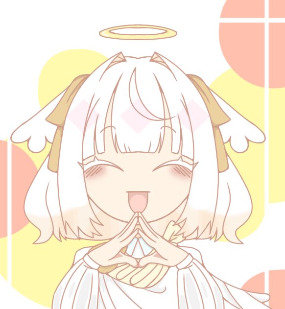 うーちゃん‼︎ #ありへぶFA