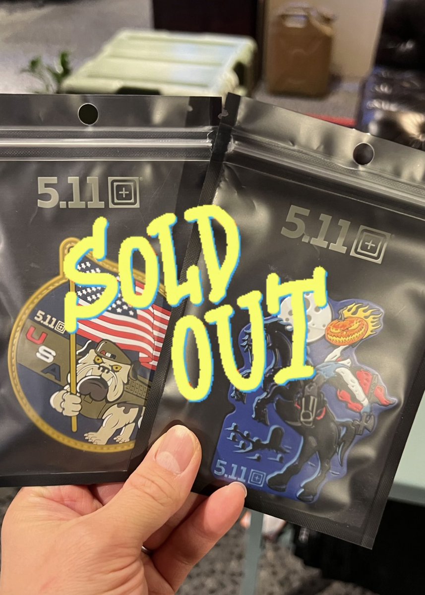 LAST_GEAR_japan's tweet image. ありがとうございました😊🙏