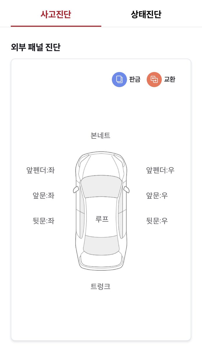 해달 조이 Joey tweet media