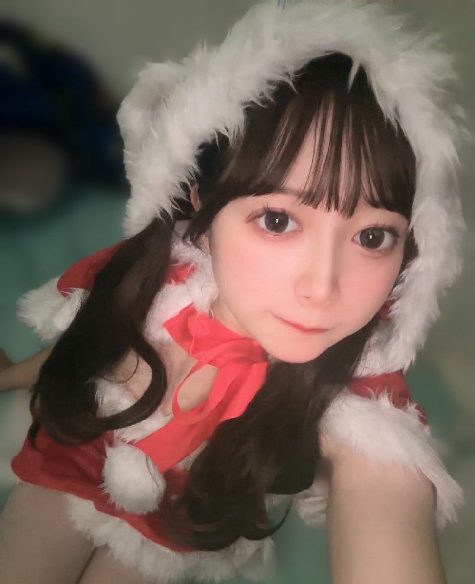 ✿ ゆにゃ様 ✿ 2日限定の金髪イメチェン🌙˚₊·—̳͟͞͞𖤐