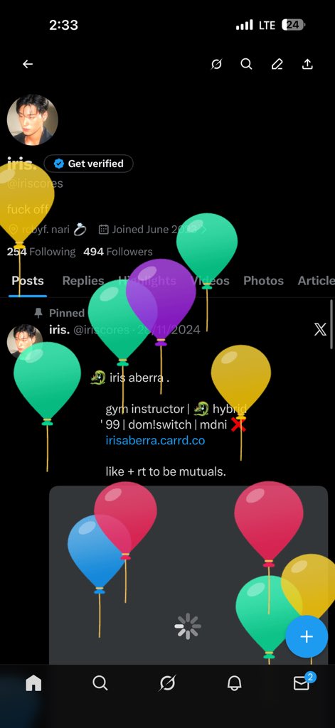 iriscores's tweet image. :p