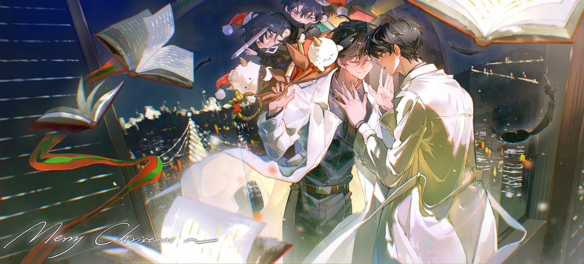 Mitchy様❣️専用ページ Mitchy様❣️専用ページ❣️15~15.5