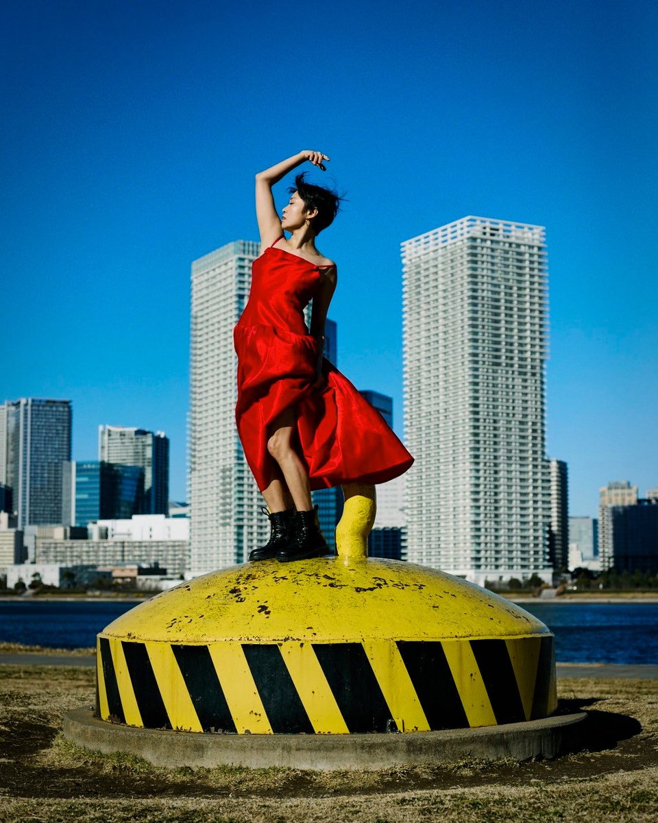 happy holidays🎄🎄🎄