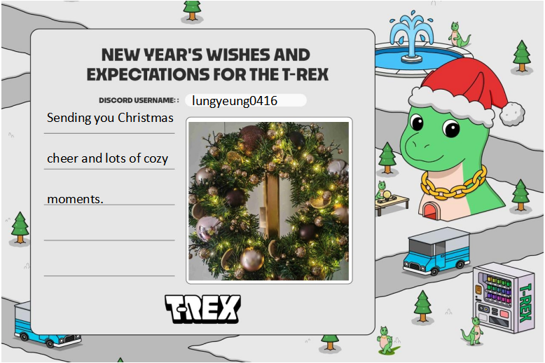 🔴💊PFP(Ø,G)π² | ETHGas ⛽ tweet media