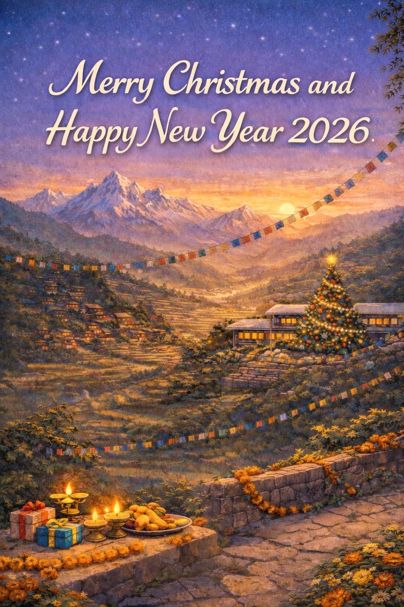 Hanaa Singer-Hamdy tweet media