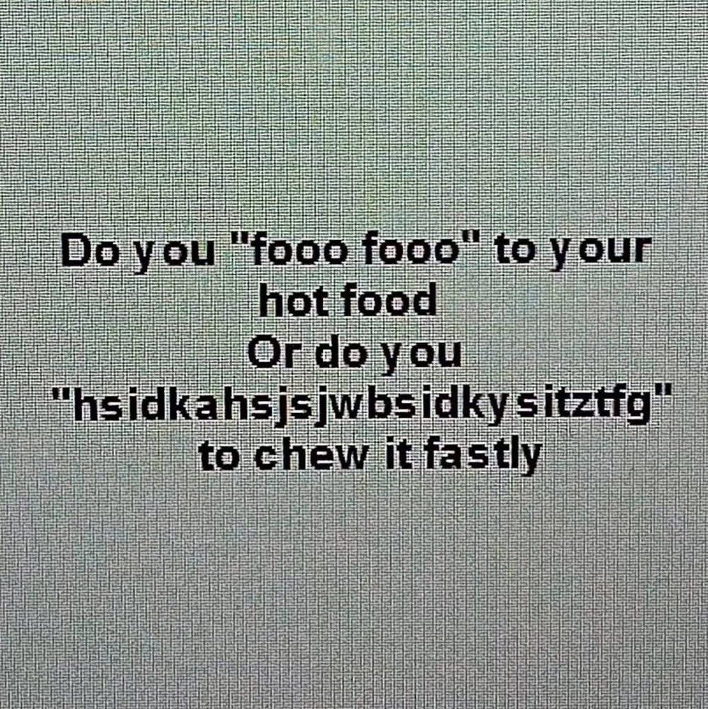 Pallavi Singh 🌺 (@pallavisinghh_) on Twitter photo 