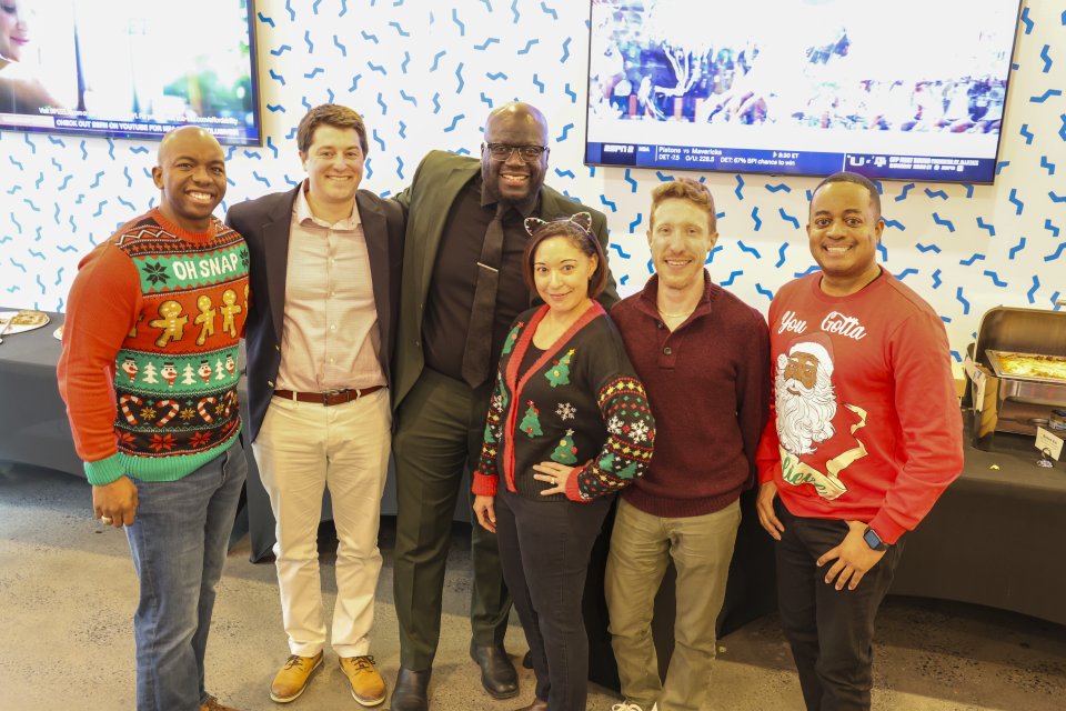 U.S. Army Logistics tweet media