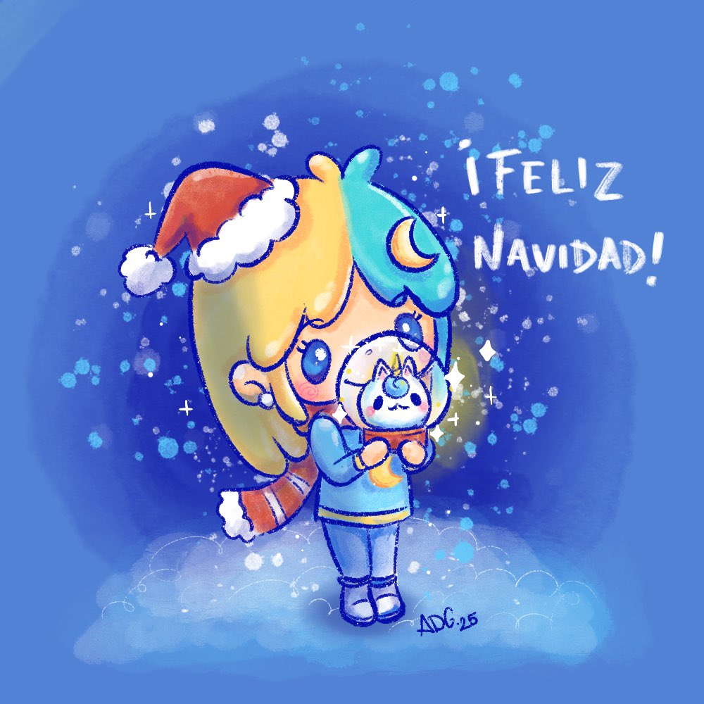 AlichiDG tweet media